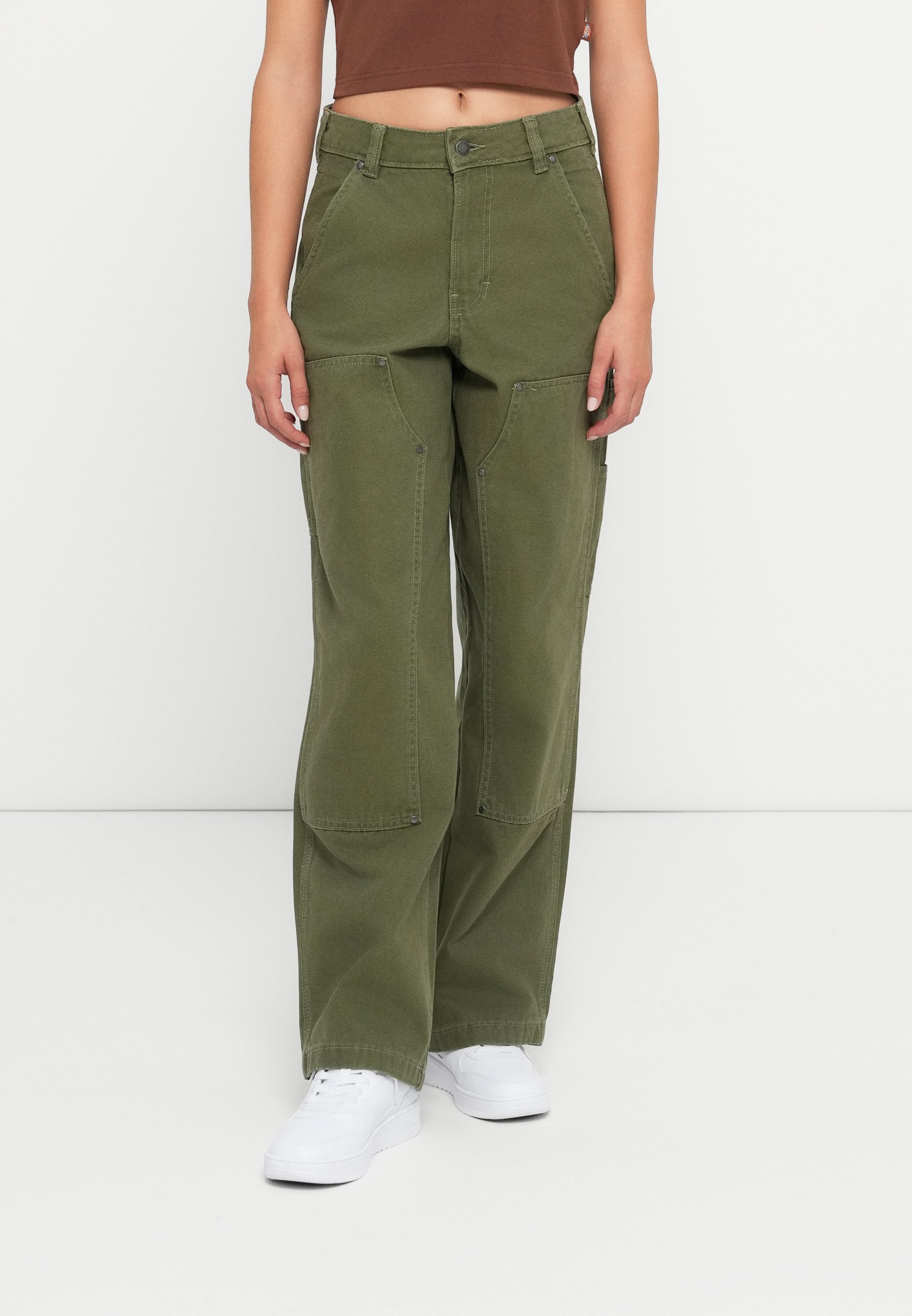 Pantaloni casual Dickies