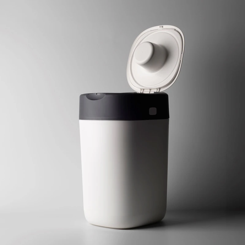 Sada Tommee Tippee Twist & Click v praktickom balení