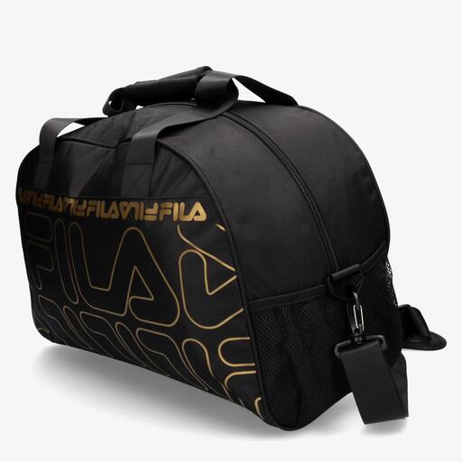 Sac Fila