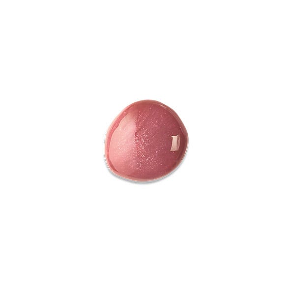 Gloss Fabuleux + Volume Glamour