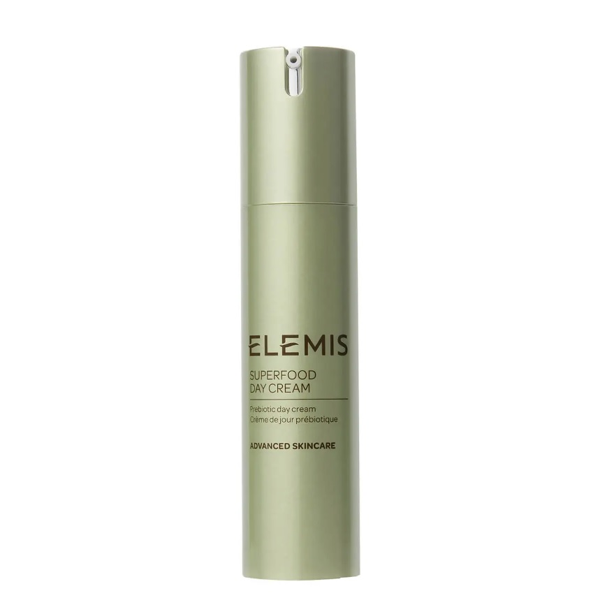 Elemis Superfood