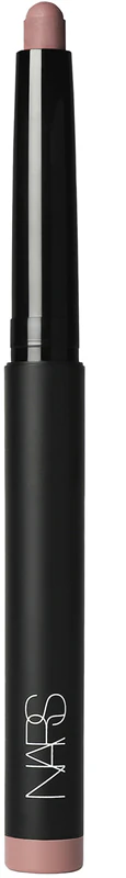 NARS Lidschattenstift