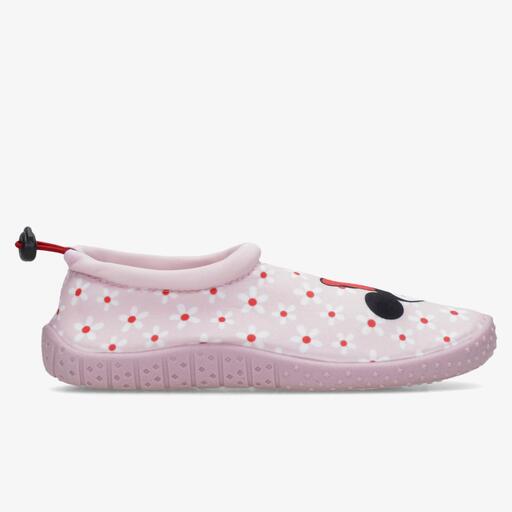  Čizmice Minnie Mouse