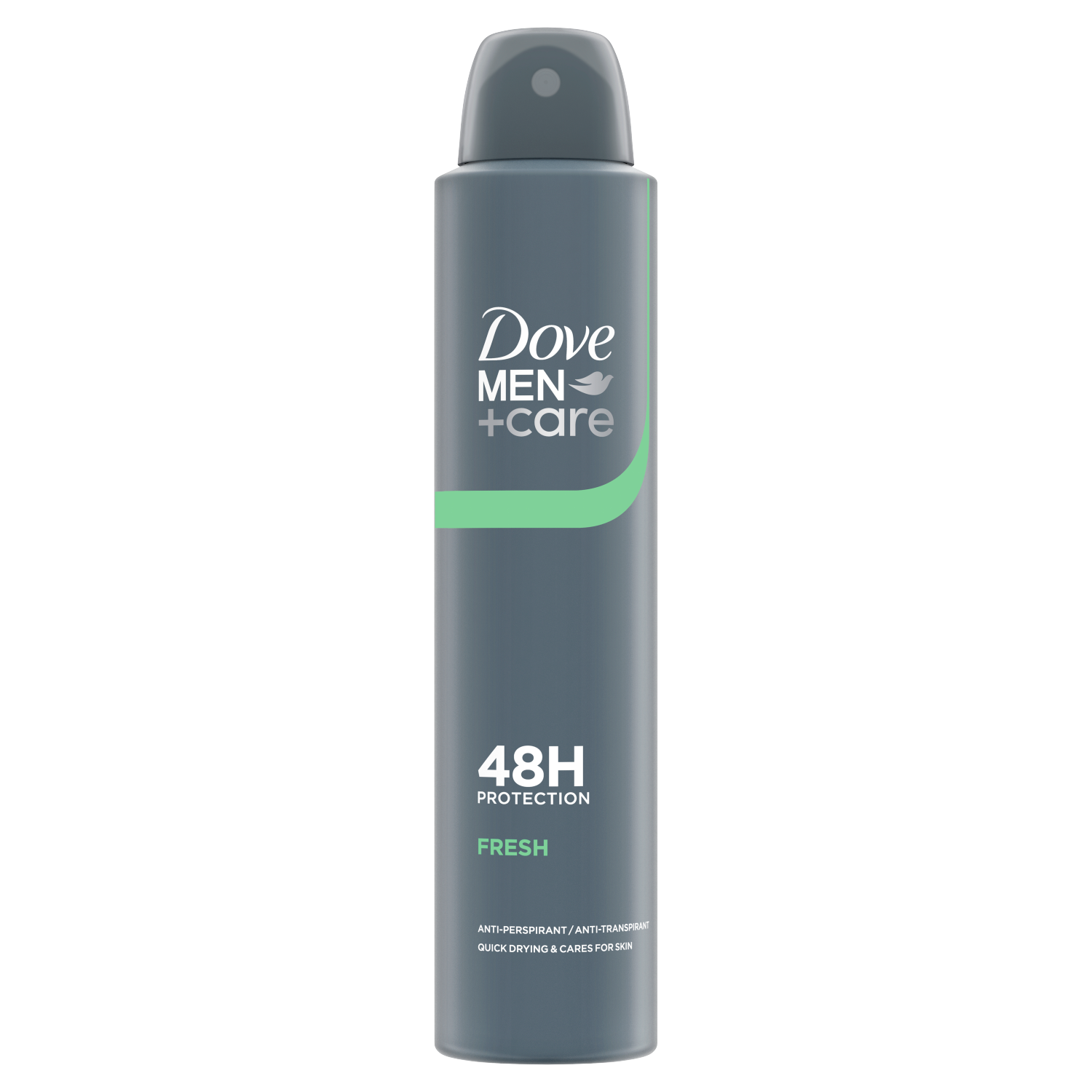 Dove Men+Care Fresh