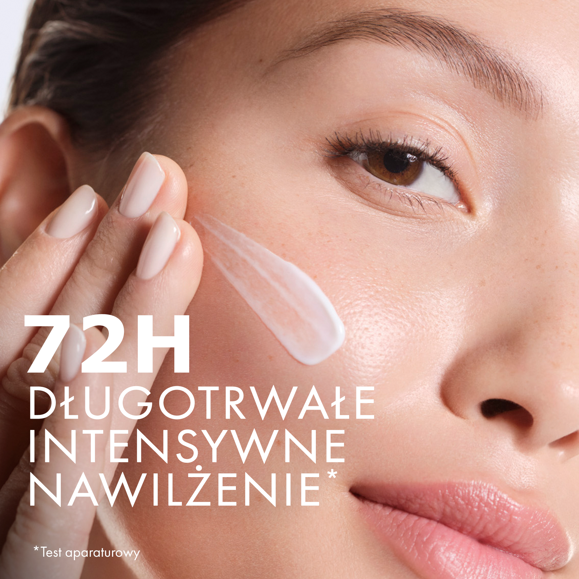 Vichy Mineral 89