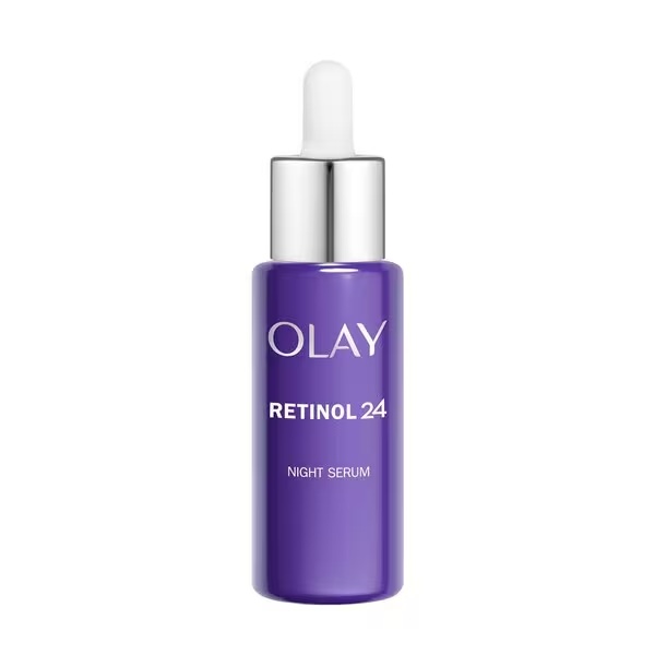 Olay Regenerist Retinol24 noćni serum<br>40ml - Svi tipovi kože