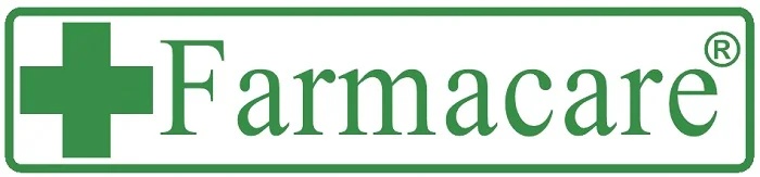 FARMACARE kāju aizsargs, 6 gabalu iepakojumā