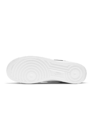 Nike Air Force 1 '07 Herenschoen