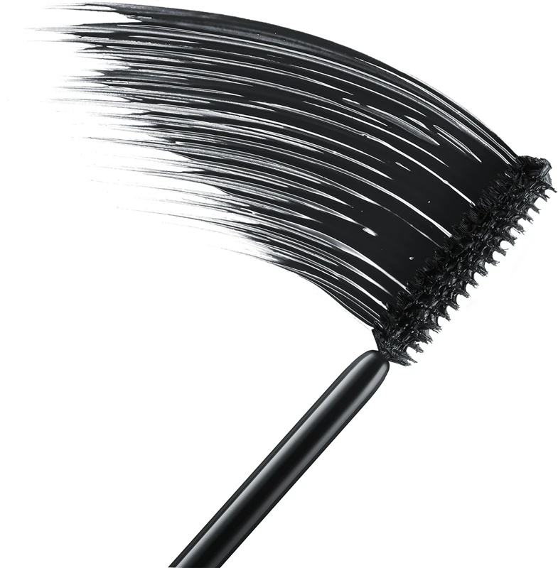 Lancôme Hypnôse L'Absolu de Noir objemová řasenka, Extra černá
