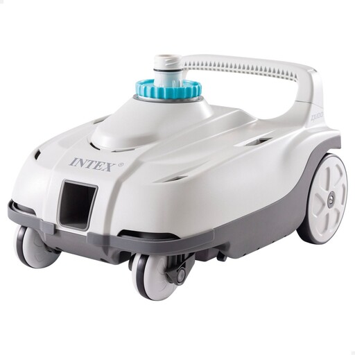  Curățător de piscină Intex ZX100