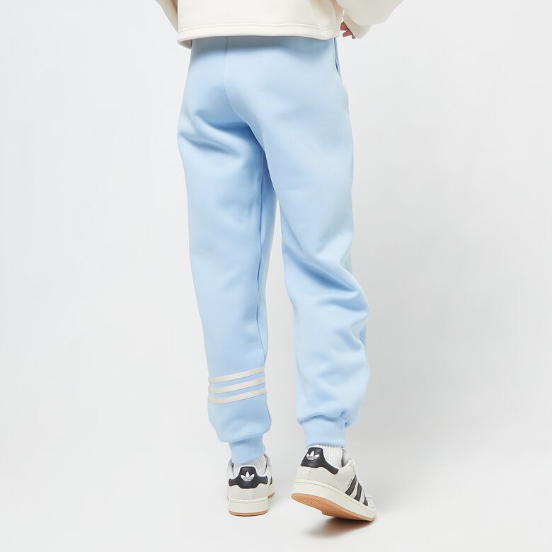 Pantalón de Chandal adicolor Neuclassics