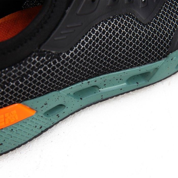 Chaussures de nautisme Jobe Sports Jeep Discover