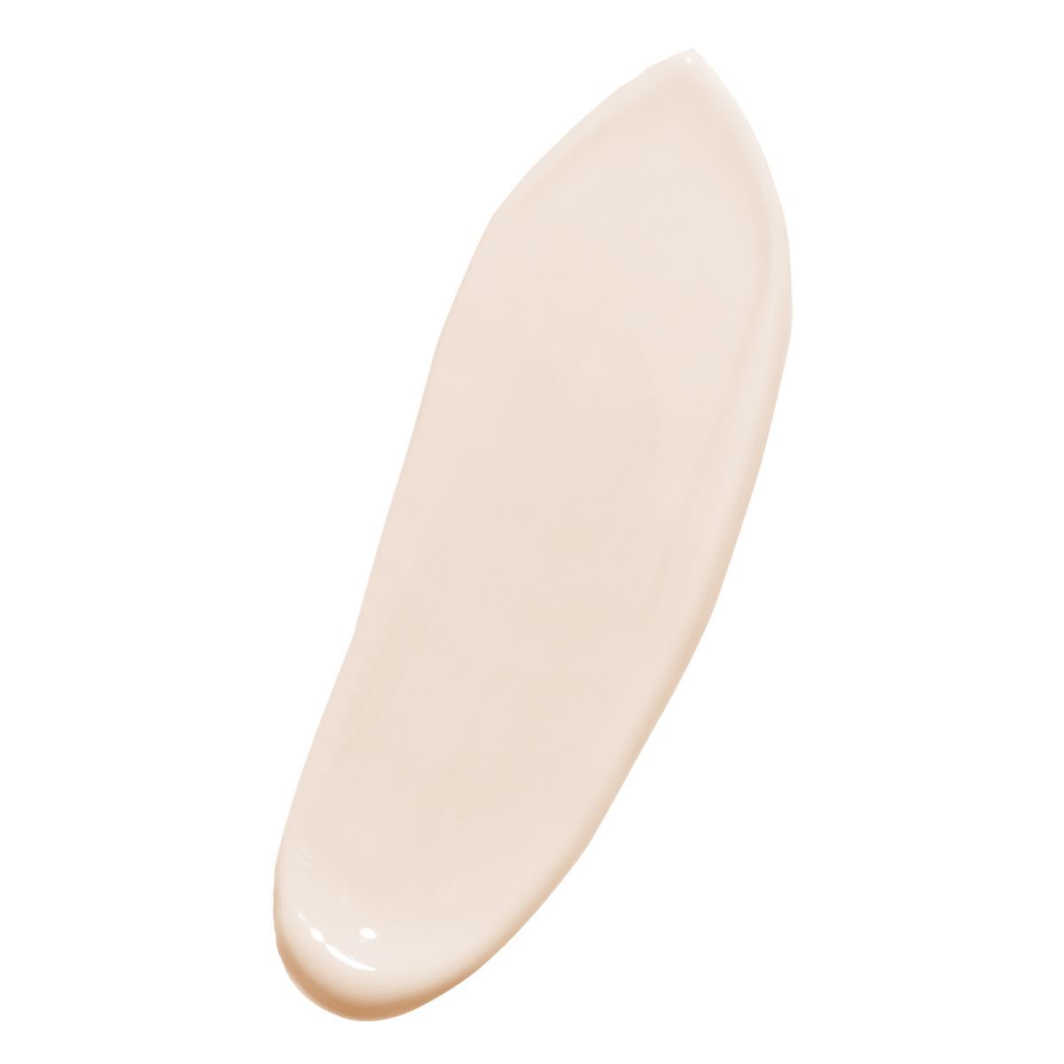 Lumene Nordic Bloom