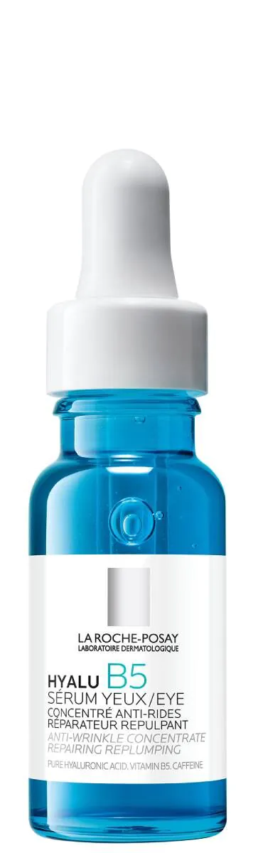 La Roche-Posay Hyalu B5 Eye Serum do skóry okolic oczu