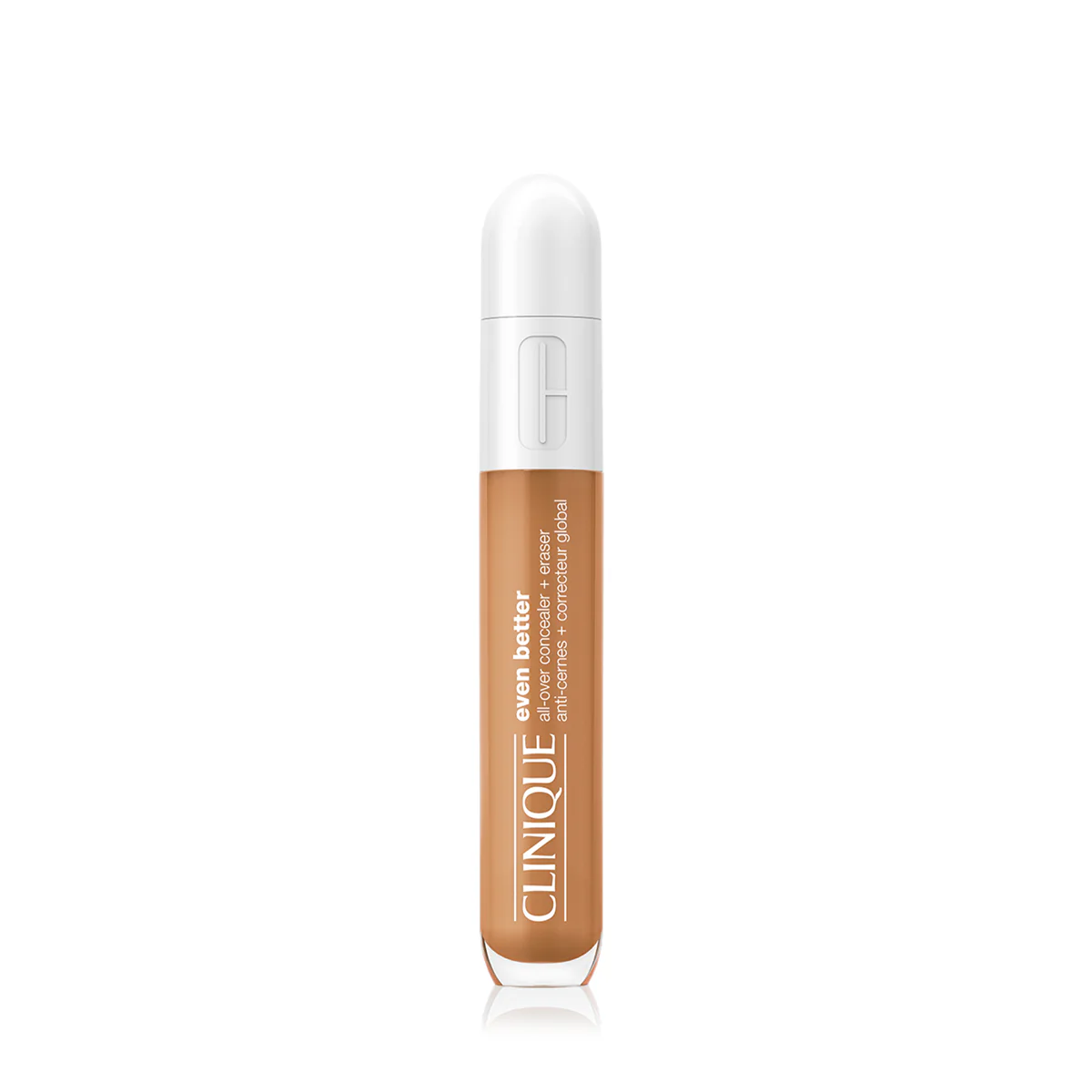 Correttori Even Better All-Over Concealer + Eraser - Correttore