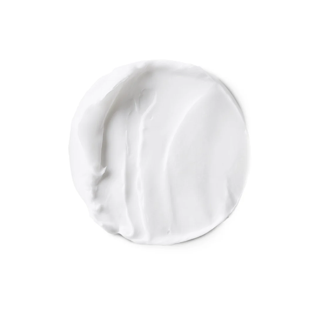 Corpo Crème Nourrissante Mains & Ongles - Trattamento Mani, Trattamento Unghie