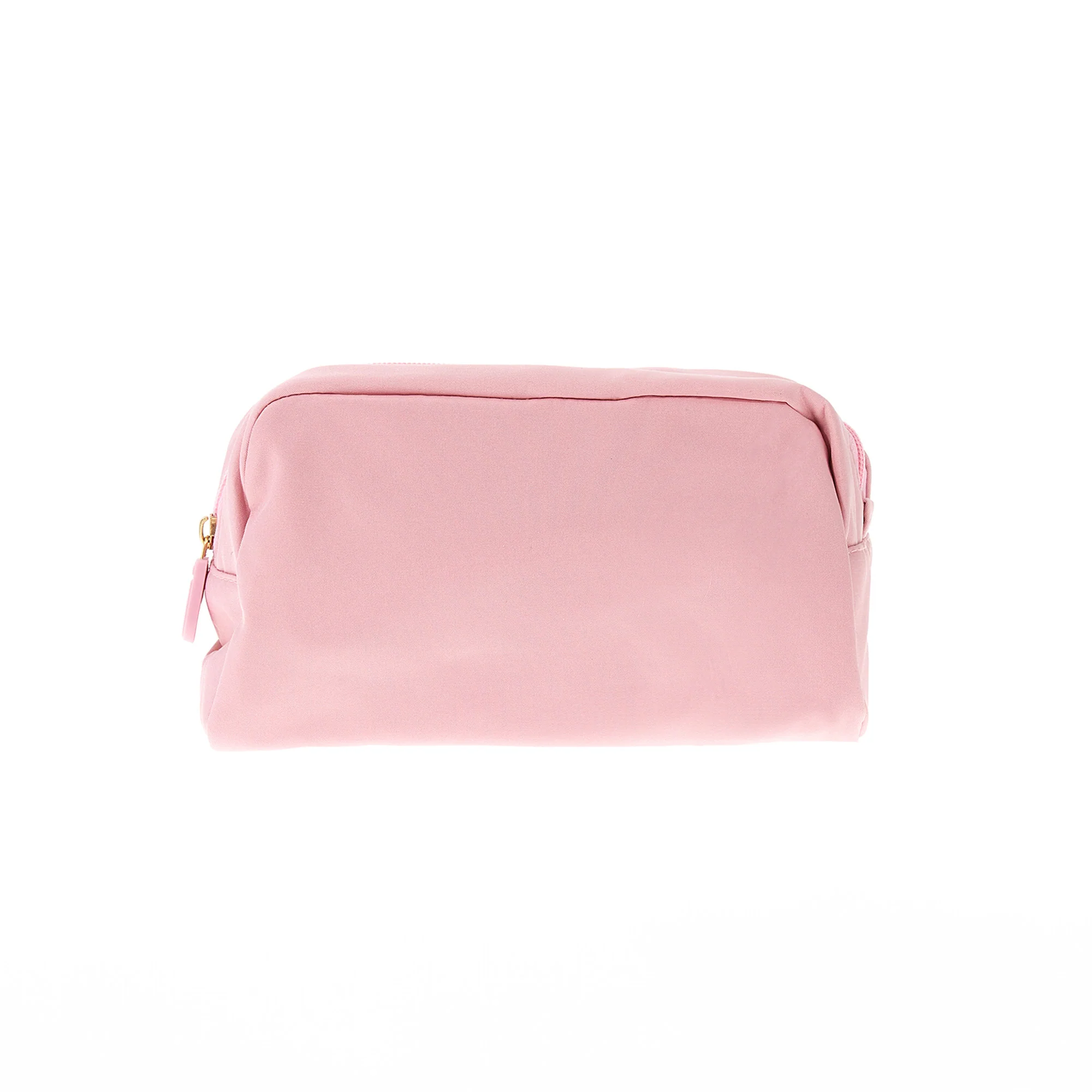 Accessori Pochette Classic - Pochette