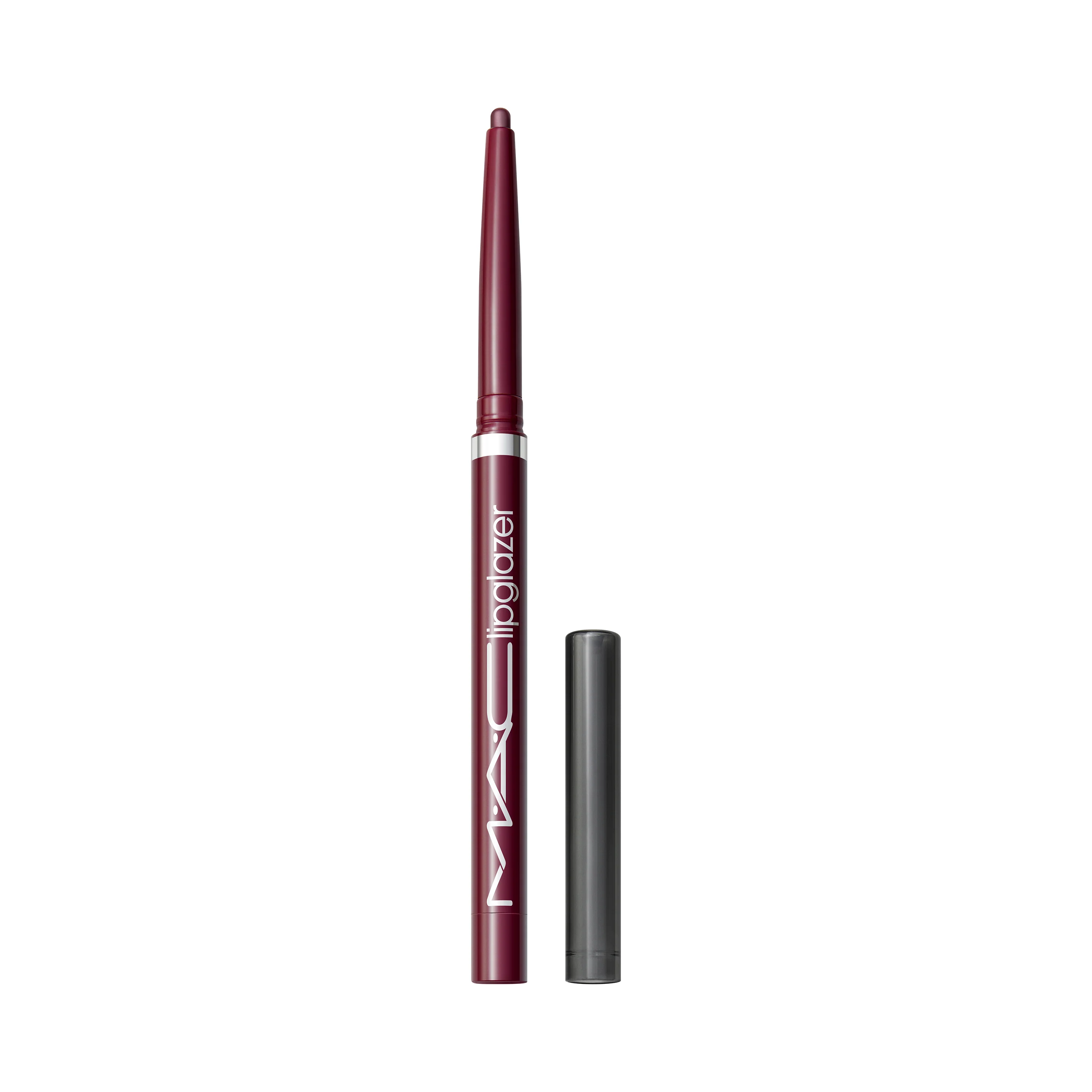 Matite Labbra Lipglazer Glossy Liner - Matita labbra