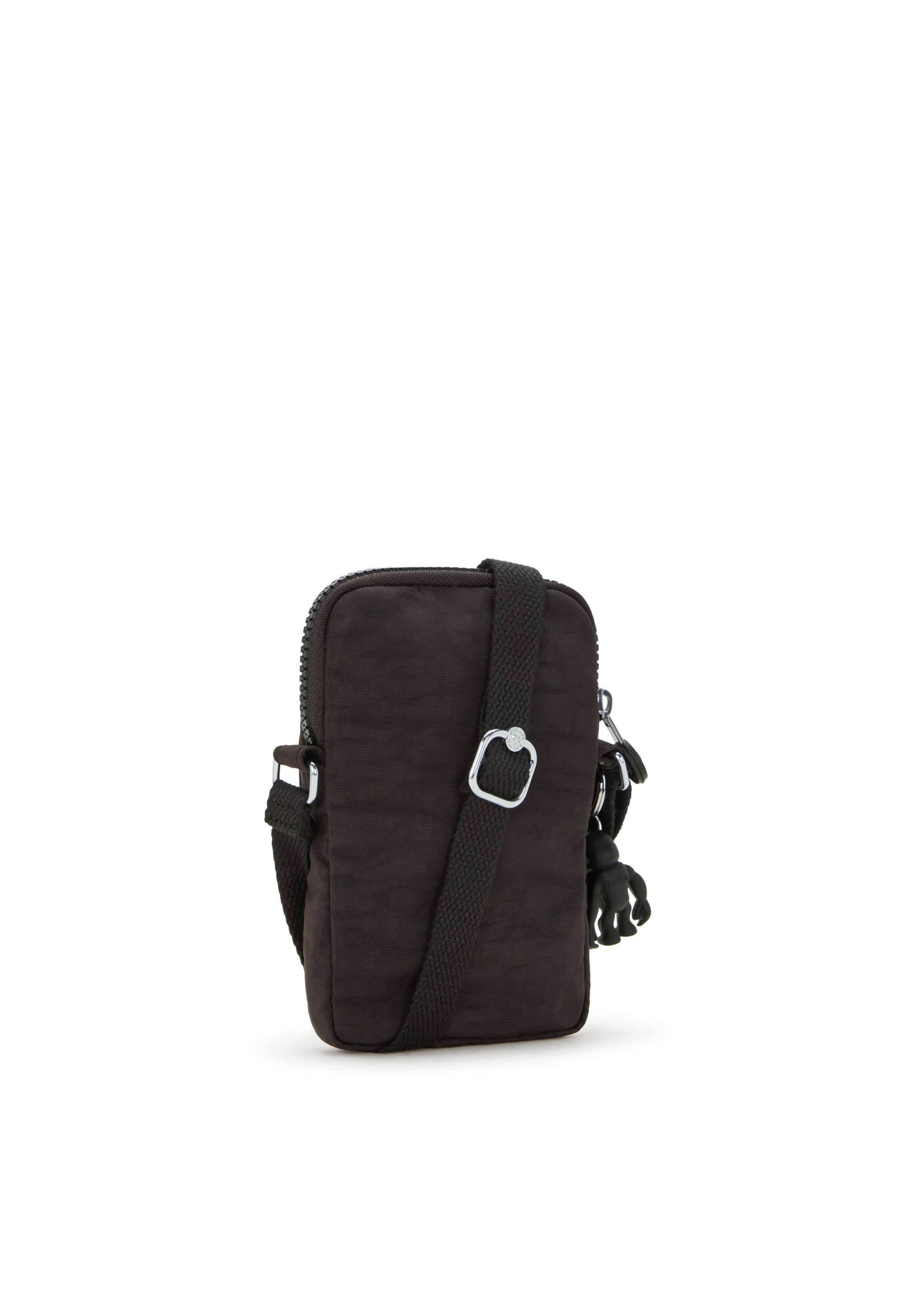 Pochette pour téléphone Kipling TALLY - marron nostalgique