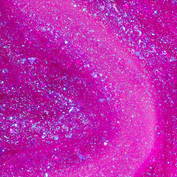 Infinite Shine Zodiac-kollektion