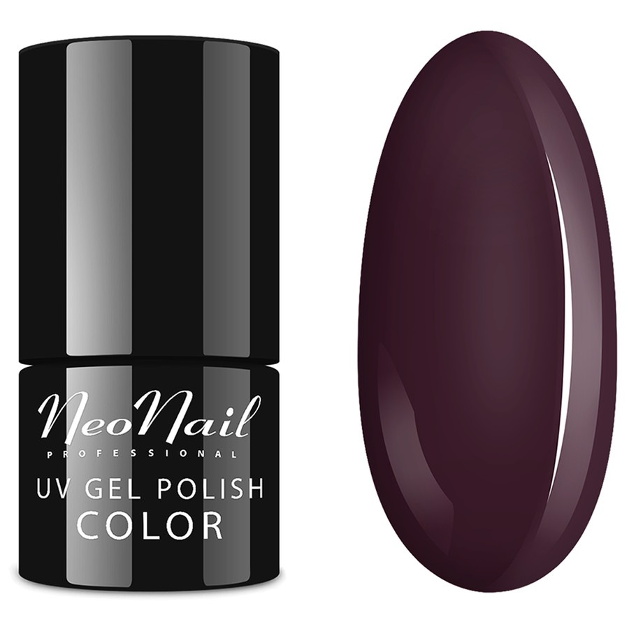 NEONAIL Kit de collection - I am Powerful
