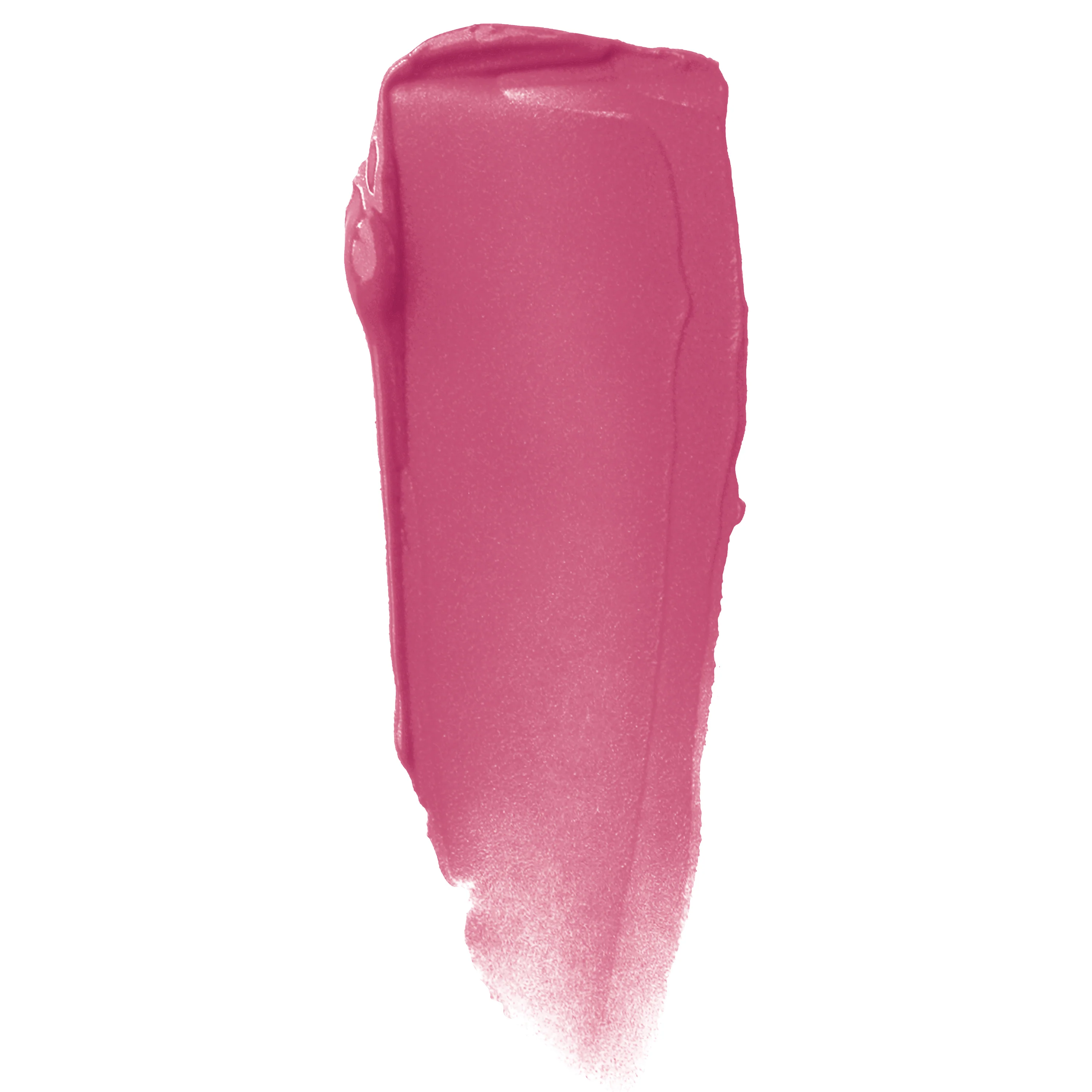 Labbra Fat Oil Slick Click - Rossetto, Gloss