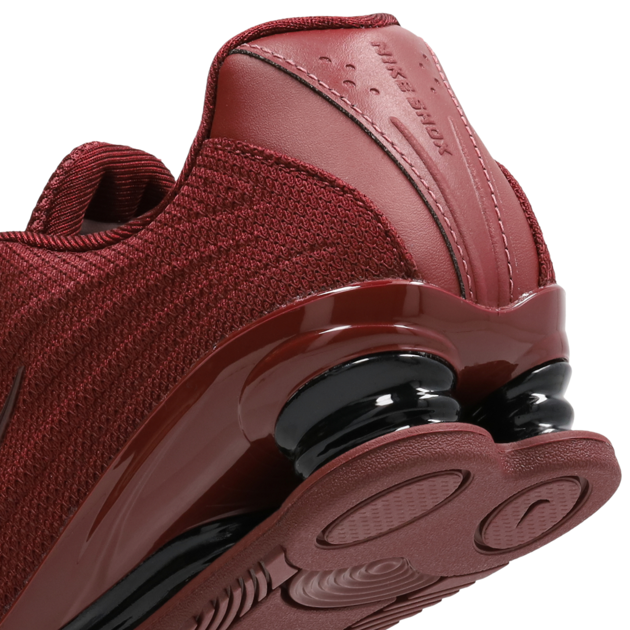 Nike Shox Z