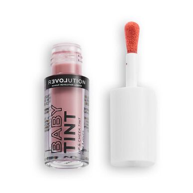Relove Baby Tint odstín na rty a tvářenky 1,4 ml