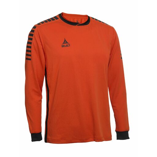  Camiseta De Portero Del Mónaco Para Niños