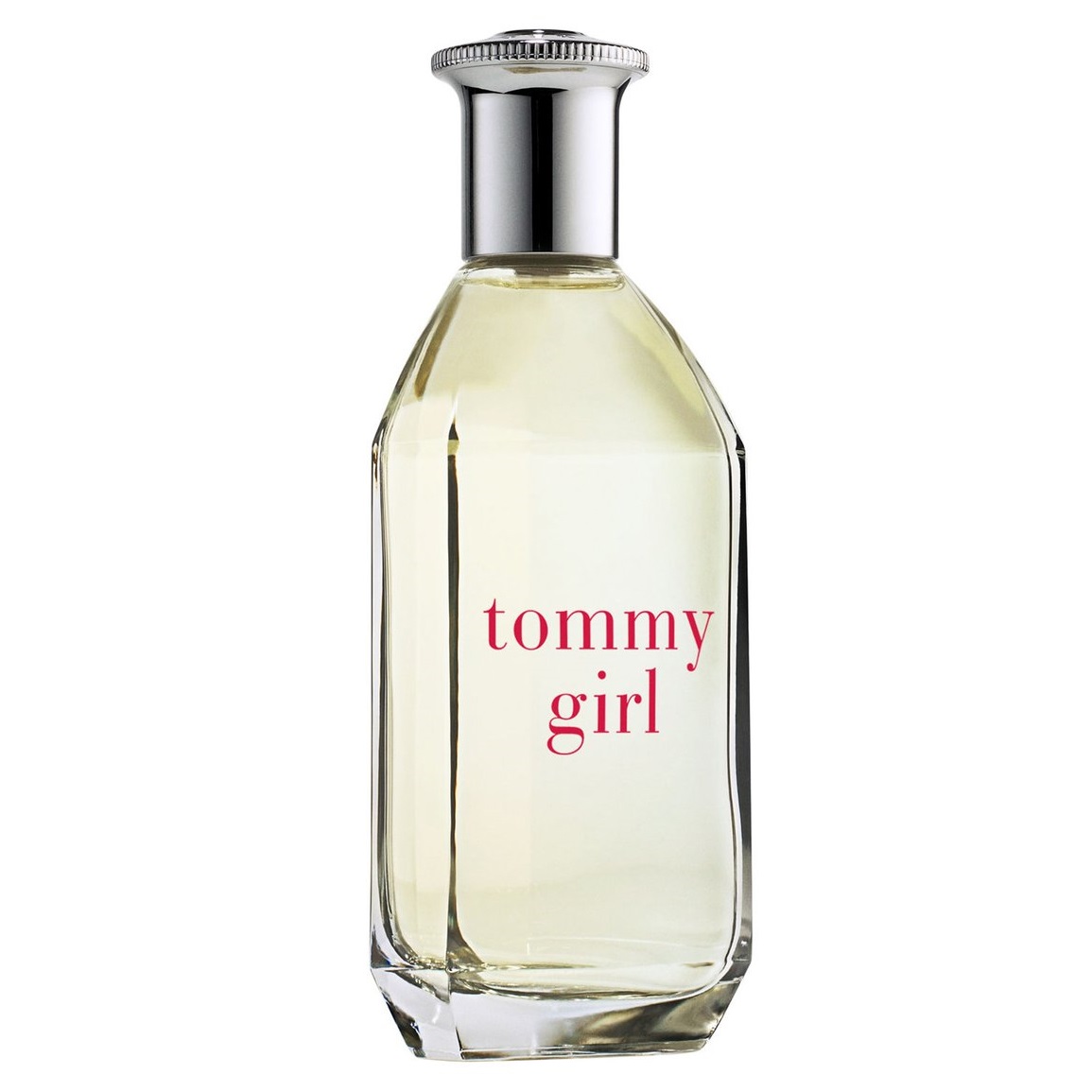 Tommy Hilfiger Tommy Girl
