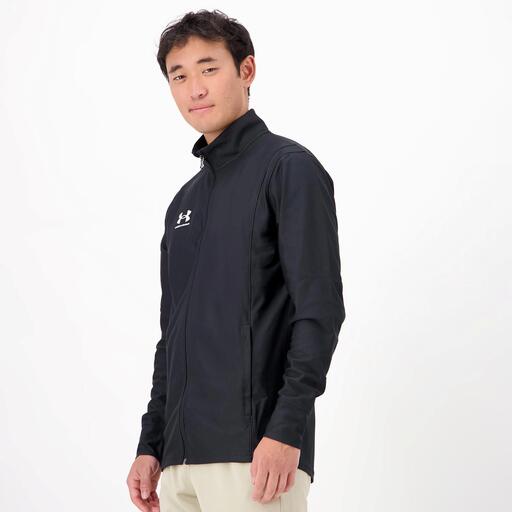  Sudadera Under Armour