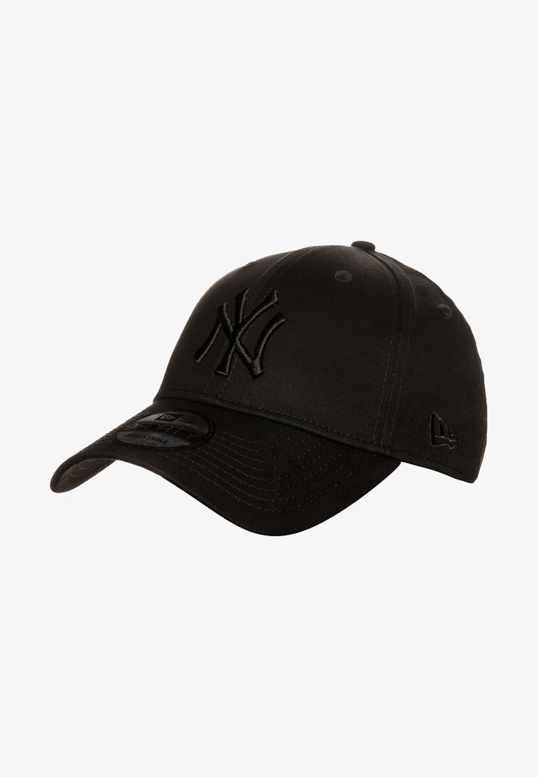 New Era petten
