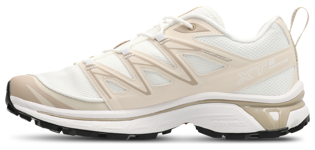 Salomon XT-6 EXPANSE
