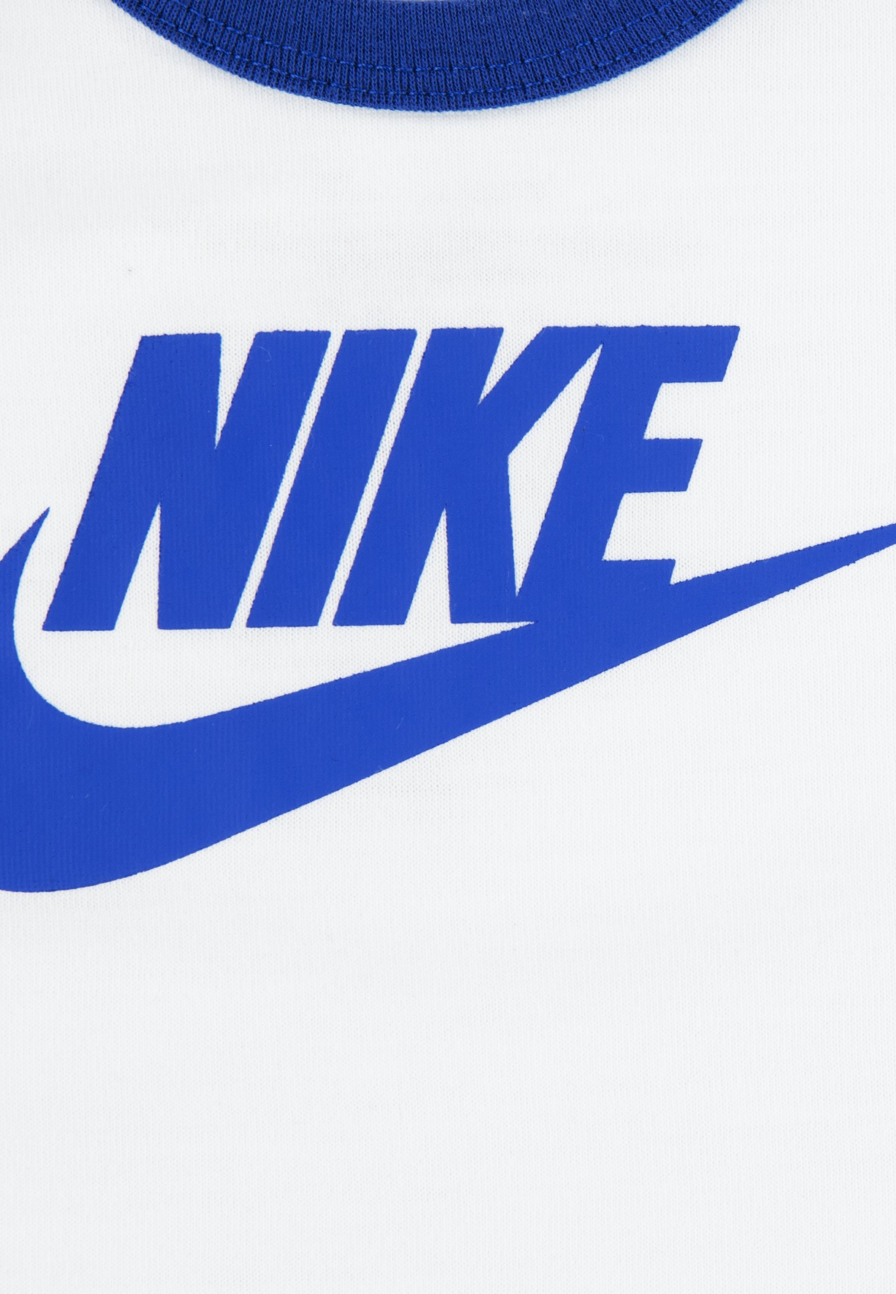 Nike Sportswear UNISEX SET - Trainingspak - Game Royal