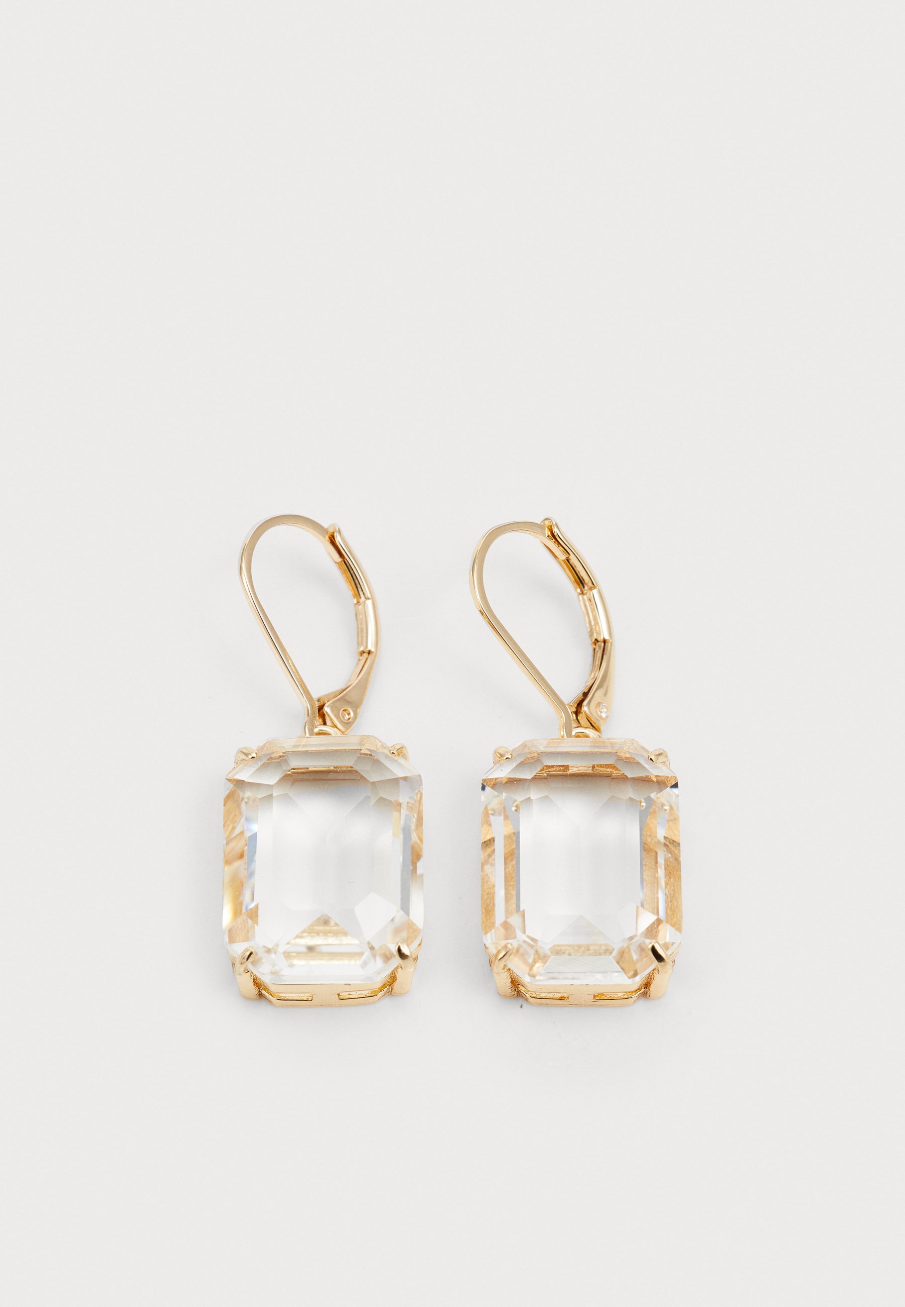 Lauren Ralph Lauren DROP - Oorbellen - goudkleurig