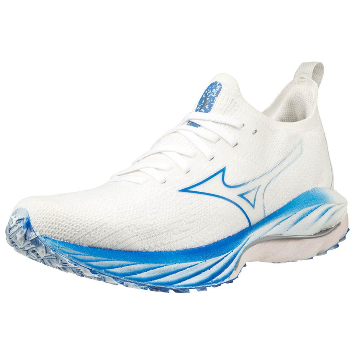  Mizuno Wave Neo Wind tekaški copati