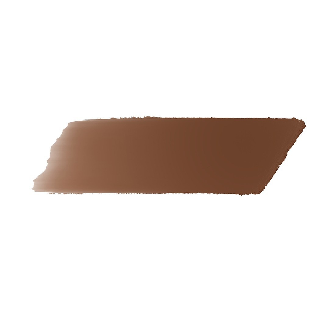 barePro Tenue Parfaite