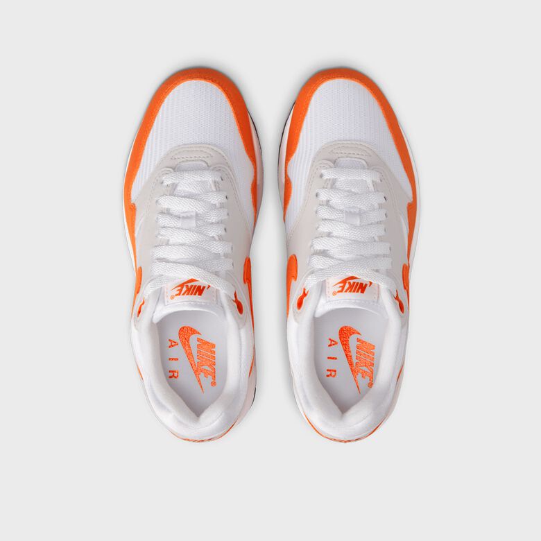 WMNS Air Max 1 '87