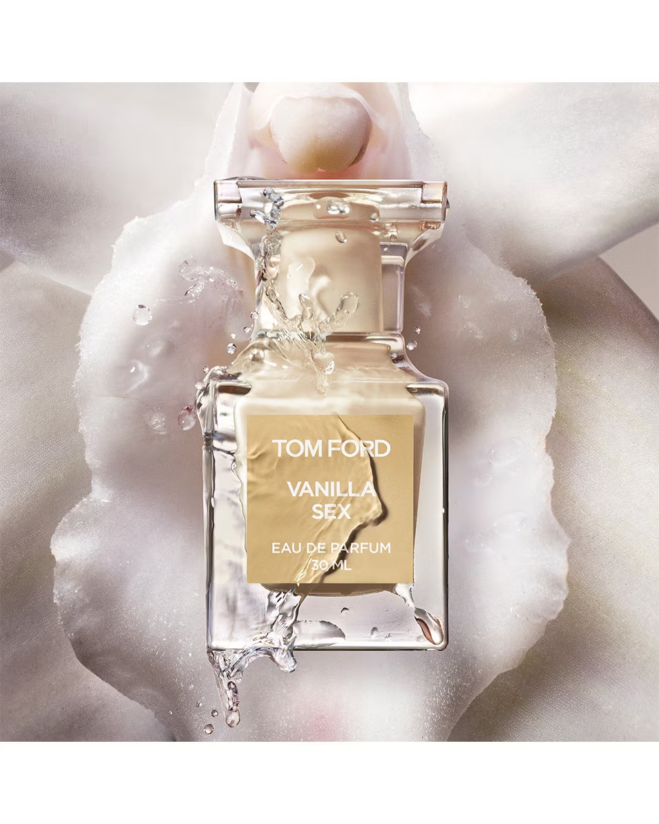 TOM FORD VANILLA SEX Apa de parfum
