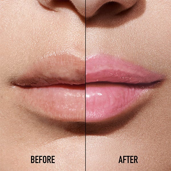 Dior Addict Lip Glow Oil
