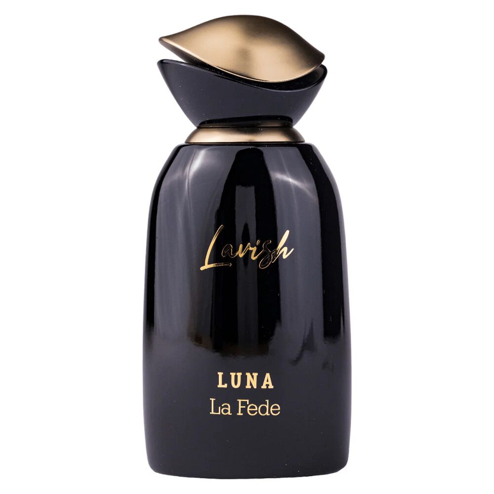 La Fede Lavish Luna