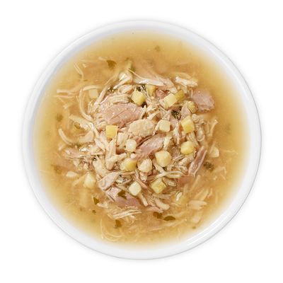 Cosma Soep 12 x 40 g