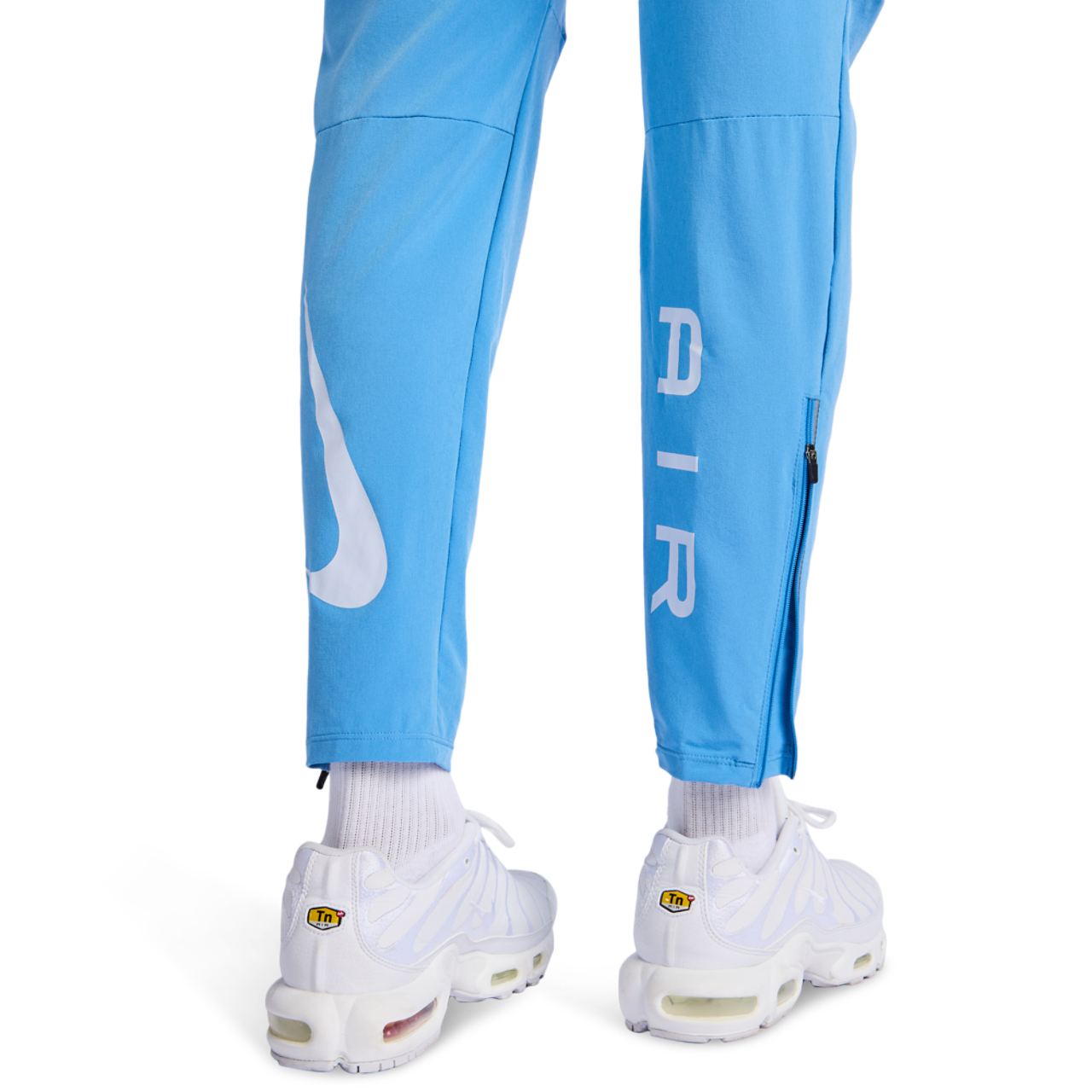 Nike Swoosh Air Run