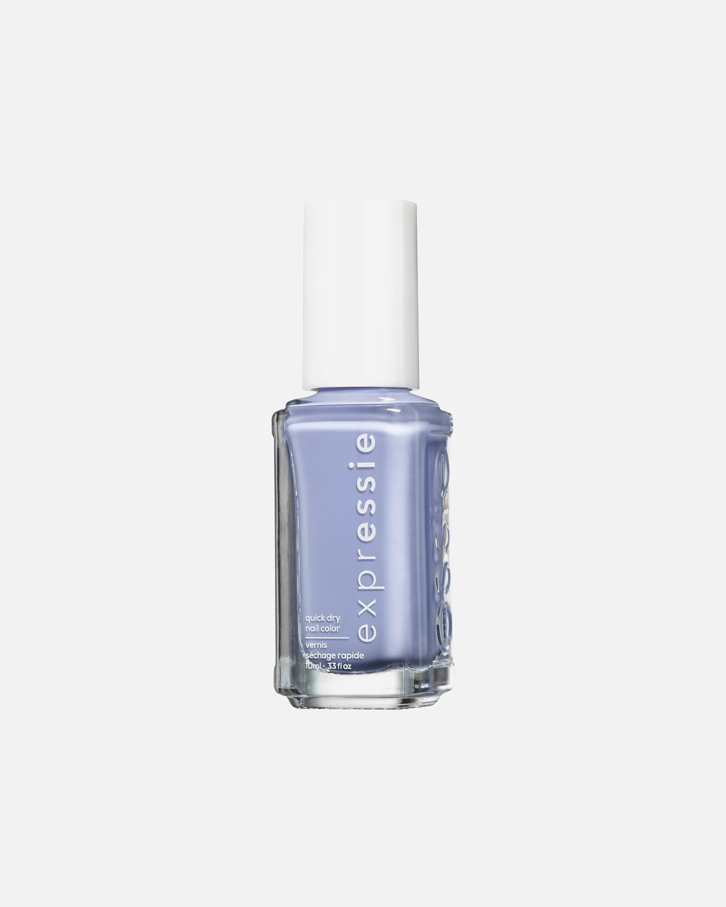Vernis à ongles Essie Expression - 10 ml