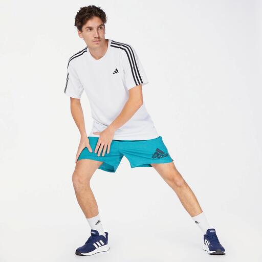  adidas Run It