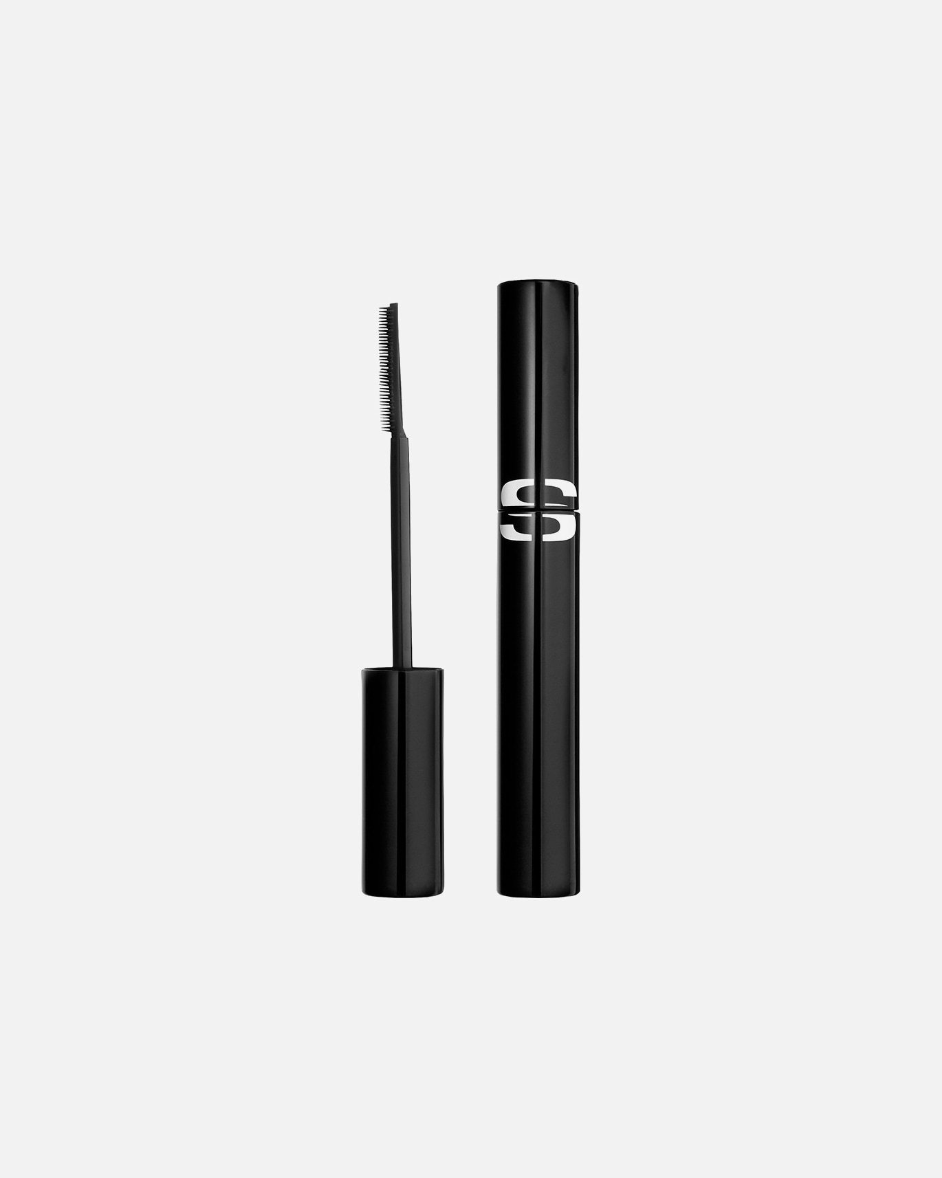 Sisley maskara So Intense – 7,5 ml