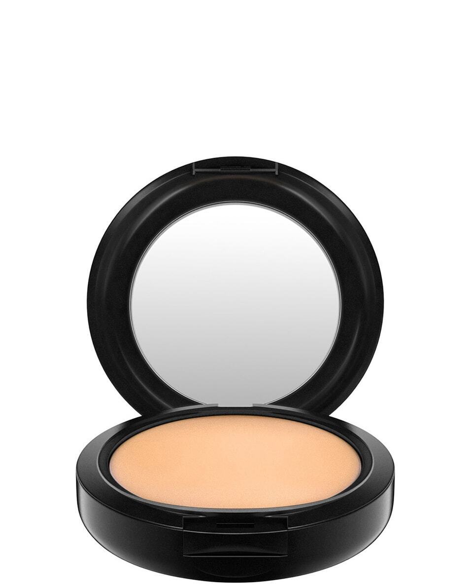 MAC STUDIO FIX POWDER PLUS FOUNDATION - ΑΝΘΕΚΤΙΚΟ ΣΤΟΝ ΙΔΡΩΤΑ ΚΑΙ ΤΗΝ ΥΓΡΑΣΙΑ - 12 ΩΡΕΣ ΔΙΑΡΚΕΙΑΣ