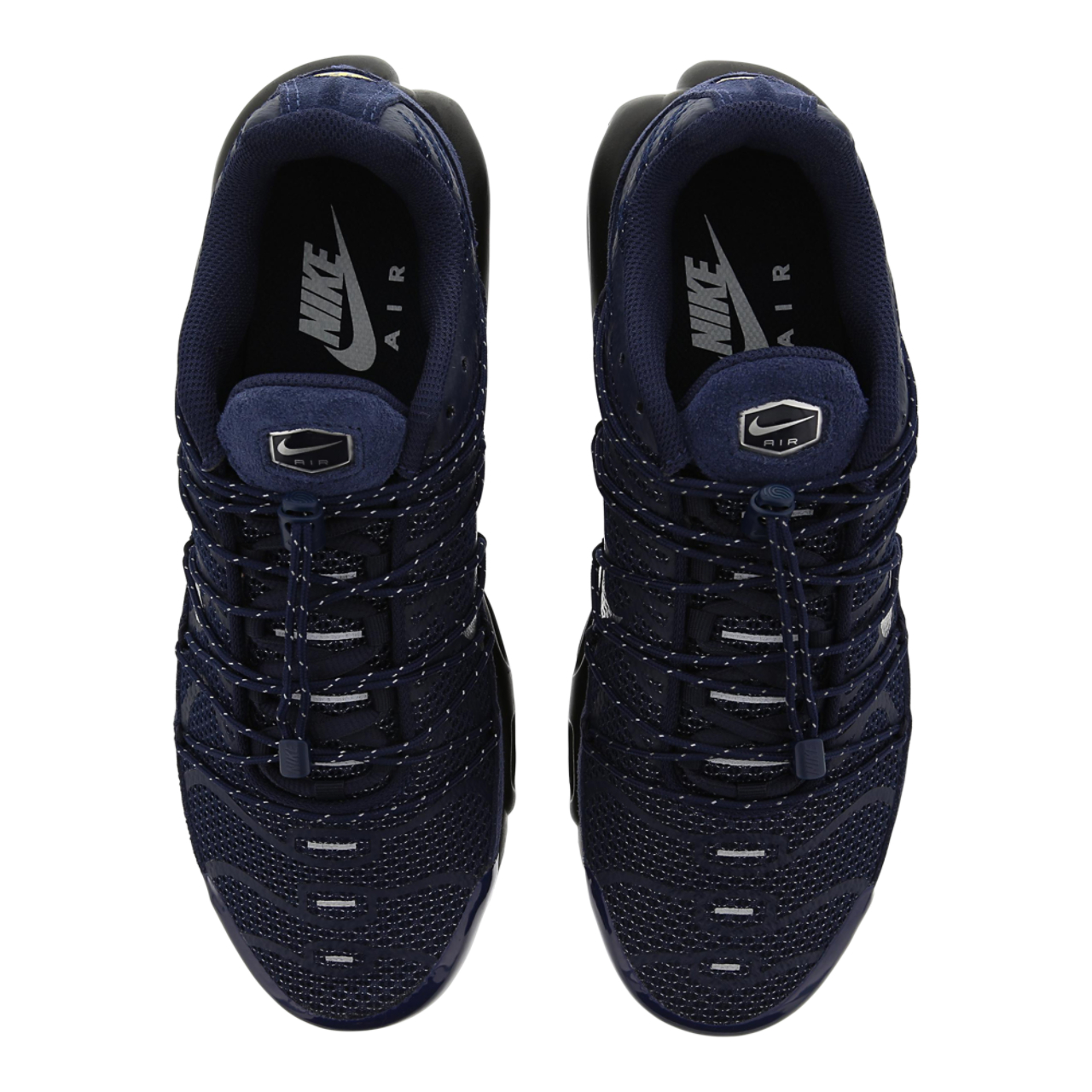 Nike Tuned 1 Utility