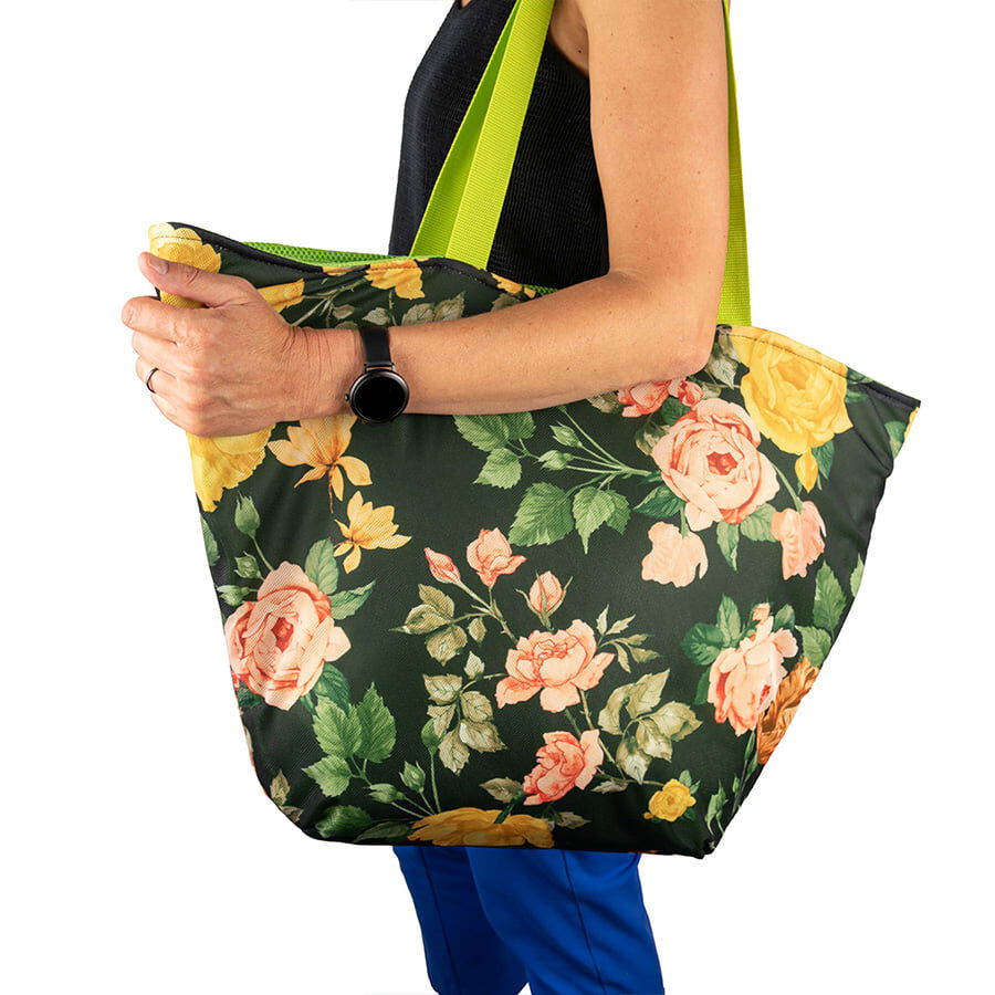Bowi Shopper