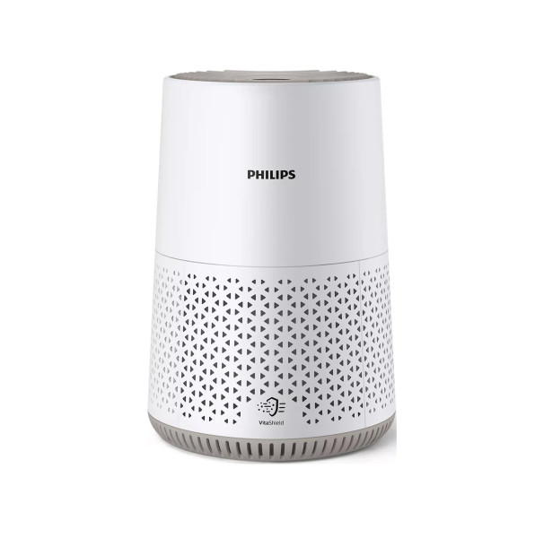 Oczyszczacz powietrza Philips AC0650/10 Biały